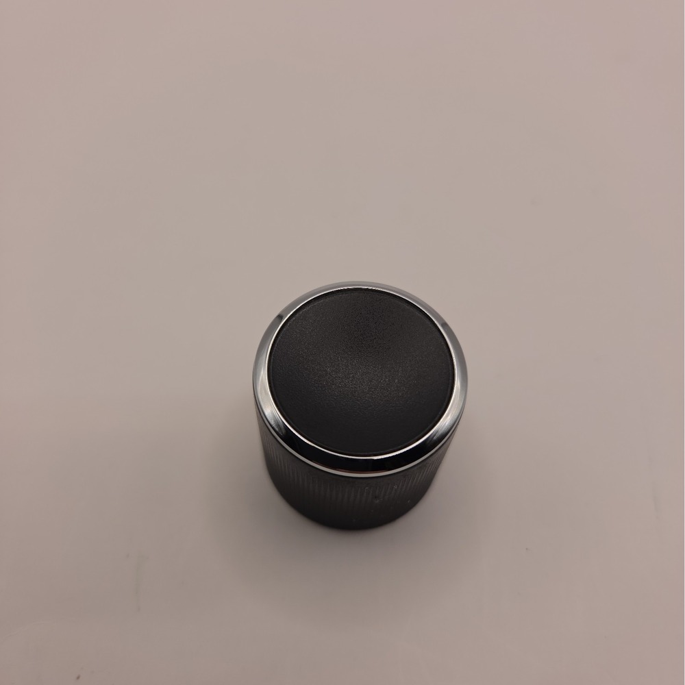2012 FORD EXPEDITION STEREO TUNER RADIO KNOB OEM FACTORY